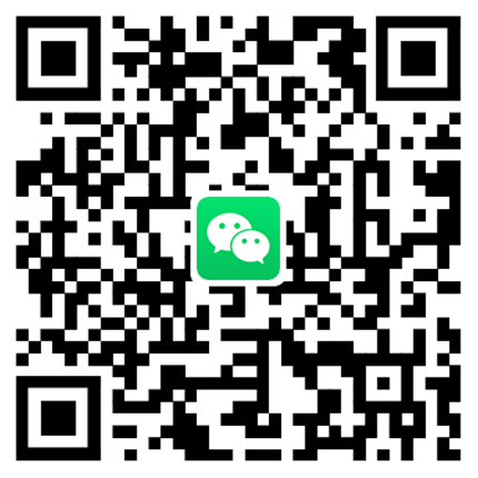 乐鱼网页版登录入口-乐鱼(中国)
